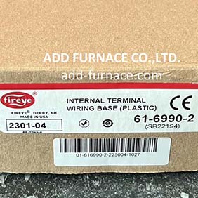 Fireye 61-6990-2 (SB22194)
